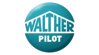 Walther pilot north america