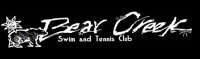 Bear Creek Swim and Tennis Club