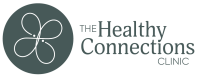 Healthy connections clinical psychology