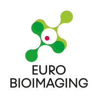 Euro-bioimaging