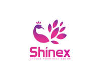 Shinex