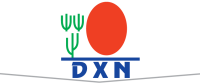 Dxn holdings bhd