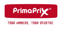 Primaprix