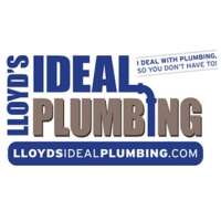 Lloyd's ideal plumbing llc