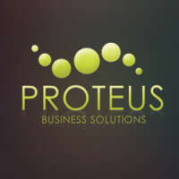 Proteus Business Solutions