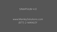 Manley solutions, inc.
