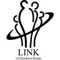 Link of hampton roads, inc.