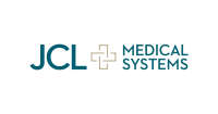 Jcl medical billing