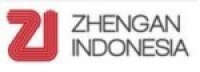 Pt zhengan indonesia