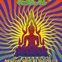 Maitreya festival