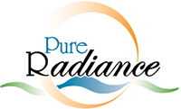 Pure radiance medical spa