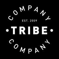 27 tribe