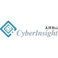 Cyberinsight technology co., ltd.