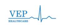 VEP Healthcare, Inc.