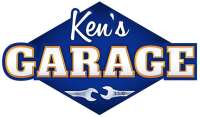 Kens garage