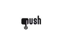 Push brand