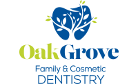 Groves family & cosmetic dentistry