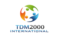 Tdm 2000 international