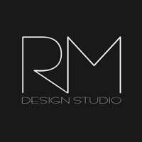 Rm design studio