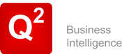 Q-square business intelligence