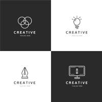 Creative content providers