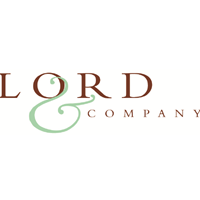 Lord and company | patent and trade marks attorneys | west perth