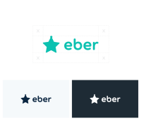 Eber strategic alliance