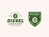 National diesel