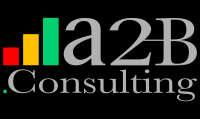 A2b consulting