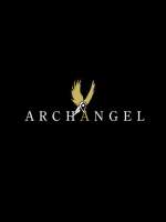 Archangel wines
