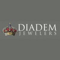 Royal diadem jewelers