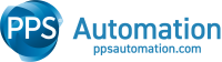 Pps automation gmbh