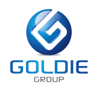 The goldie group