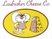 Laubscher cheese company ltd