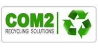Com2 recycling solutions
