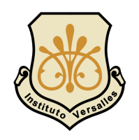 Instituto versalles