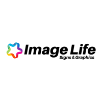 Imagelife signs and graphics