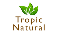 Natural tropic