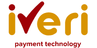 Iveri payment technologies (pty) ltd