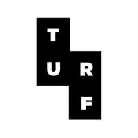 Turf design (architectural and interior acoustics)