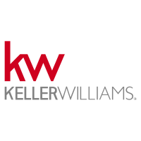 Keller Williams Realty - Whittier, CA