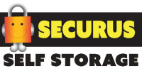 Securus storage services limited