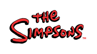 Simpsons creative