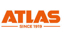 Atlas industry marketing
