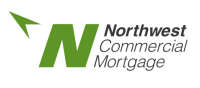 Northwest commercial mortgage