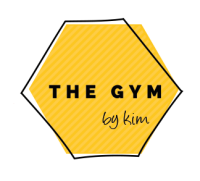 My workout with kim