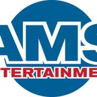 AMS Entertainment