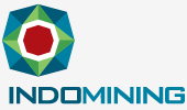 Indominers group