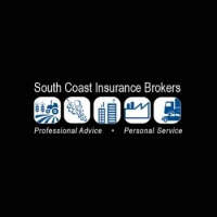 South coast insurance brokers