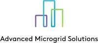 R2b microgrid solutions